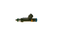 Bosch Einspritzventil 0280158103  neu