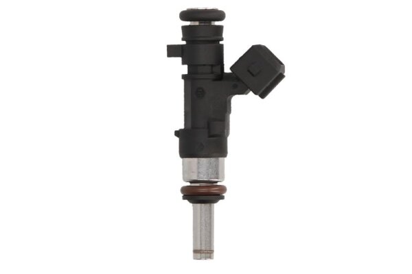 Bosch Einspritzventil 0280158167 neu