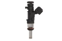 Bosch Einspritzventil 0280158167 neu