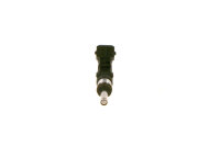 Bosch Einspritzventil 0280158167 neu