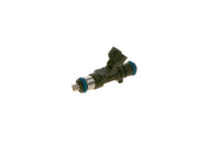 Bosch Einspritzventil 0280158235 neu