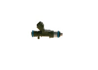 Bosch Einspritzventil 0280158235 neu