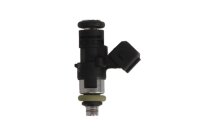 Bosch Einspritzventil 0280158335 neu