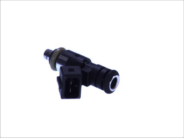 Bosch Einspritzventil 0280158170 neu
