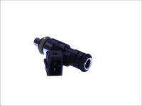 Bosch Einspritzventil 0280158170 neu
