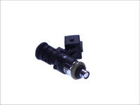 Bosch Einspritzventil 0280158170 neu