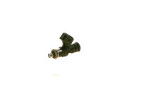 Bosch Einspritzventil 0280158170 neu