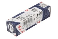 Bosch Einspritzventil 0280158336 neu