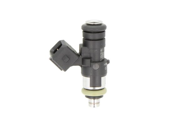Bosch Einspritzventil 0280158229 neu