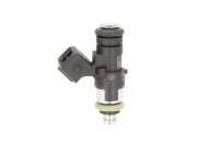 Bosch Einspritzventil 0280158229 neu