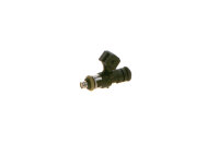 Bosch Einspritzventil 0280158229 neu