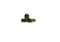 Bosch Einspritzventil 0280158229 neu