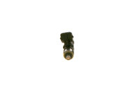 Bosch Einspritzventil 0280158229 neu