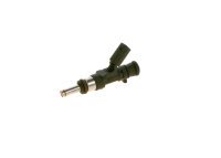 Bosch Einspritzventil 0280158142 neu