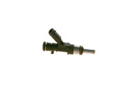 Bosch Einspritzventil 0280158142 neu
