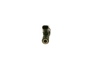 Bosch Einspritzventil 0280158142 neu