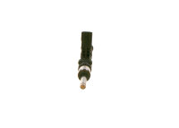 Bosch Einspritzventil 0280158142 neu
