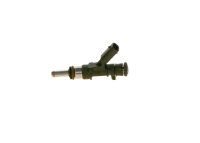 Bosch Einspritzventil 0280158142 neu