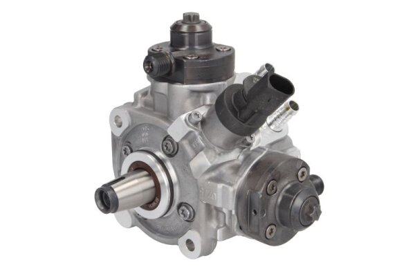 Bosch Hochdruckpumpe 0986437429