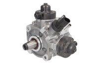 Bosch Hochdruckpumpe 0986437429
