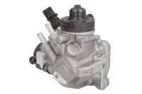 Bosch Hochdruckpumpe 0986437429