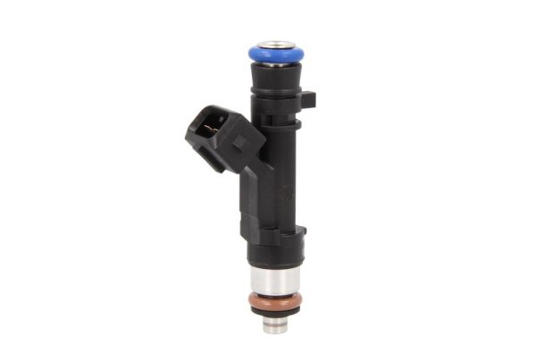 Bosch Einspritzventil 0280158034 neu