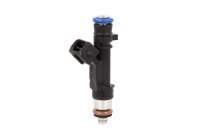 Bosch Einspritzventil 0280158034 neu