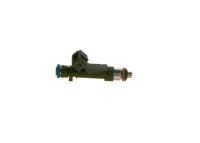 Bosch Einspritzventil 0280158034 neu