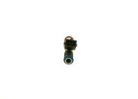 Bosch Einspritzventil 0280158034 neu