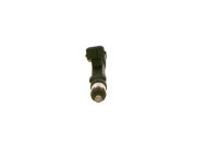 Bosch Einspritzventil 0280158034 neu