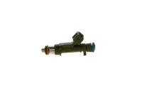 Bosch Einspritzventil 0280158034 neu