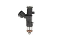Bosch Einspritzventil 0280158057 neu