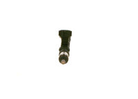 Bosch Einspritzventil 0280158057 neu