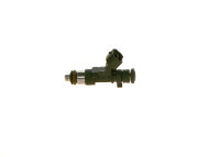 Bosch Einspritzventil 0280158057 neu