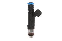Bosch Einspritzventil 0280158205 neu
