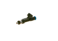 Bosch Einspritzventil 0280158205 neu