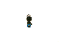 Bosch Einspritzventil 0280158205 neu