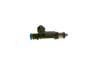 Bosch Einspritzventil 0280158205 neu