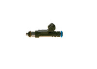 Bosch Einspritzventil 0280158205 neu