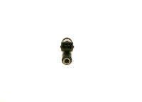 Bosch Einspritzventil 0280158238 neu