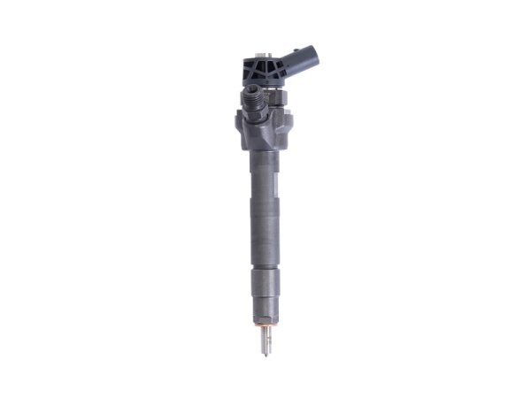 Bosch Injektor 0445110616 Neu
