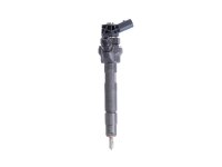 Bosch Injektor 0445110616 Neu
