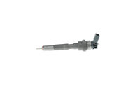 Bosch Injektor 0445110616 Neu