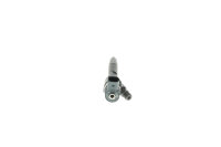 Bosch Injektor 0445110616 Neu