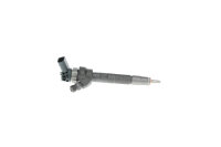 Bosch Injektor 0445110616 Neu