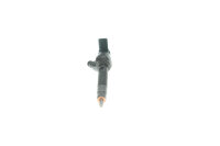 Bosch Injektor 0445110616 Neu