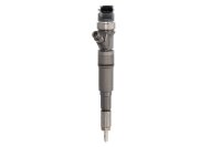 BOSCH Injektor 0445110216 Neu ohne OVP