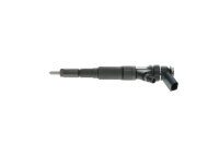BOSCH Injektor 0445110216 Neu ohne OVP
