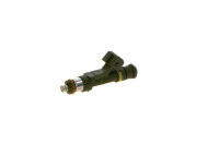 Bosch Einspritzventil 0280158110 neu