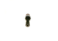 Bosch Einspritzventil 0280158110 neu